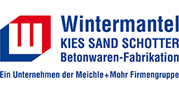 Logo Firma J. Wintermantel GmbH & Co. KG